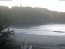 ./images/calvert/beach/20190328/beach20190328_073002.jpg