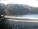 ./images/calvert/beach/20190328/beach20190328_092502.jpg