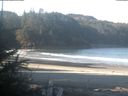 ./images/calvert/beach/20190328/beach20190328_093502.jpg