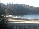 ./images/calvert/beach/20190328/beach20190328_094501.jpg