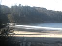 ./images/calvert/beach/20190328/beach20190328_095002.jpg