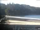 ./images/calvert/beach/20190328/beach20190328_095502.jpg