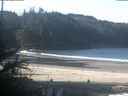 ./images/calvert/beach/20190328/beach20190328_100503.jpg