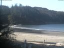 ./images/calvert/beach/20190328/beach20190328_101001.jpg
