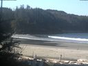./images/calvert/beach/20190328/beach20190328_101503.jpg