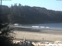 ./images/calvert/beach/20190328/beach20190328_102003.jpg