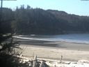 ./images/calvert/beach/20190328/beach20190328_103002.jpg