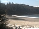 ./images/calvert/beach/20190328/beach20190328_110502.jpg