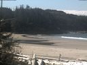 ./images/calvert/beach/20190328/beach20190328_115002.jpg