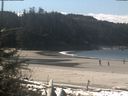 ./images/calvert/beach/20190328/beach20190328_115502.jpg