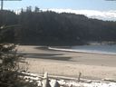 ./images/calvert/beach/20190328/beach20190328_121002.jpg