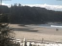 ./images/calvert/beach/20190328/beach20190328_121503.jpg