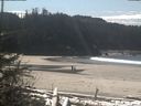 ./images/calvert/beach/20190328/beach20190328_130502.jpg