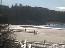 ./images/calvert/beach/20190328/beach20190328_134502.jpg
