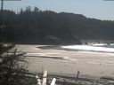 ./images/calvert/beach/20190328/beach20190328_145003.jpg