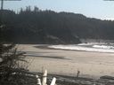 ./images/calvert/beach/20190328/beach20190328_153503.jpg