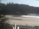./images/calvert/beach/20190328/beach20190328_154003.jpg