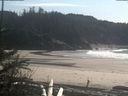 ./images/calvert/beach/20190328/beach20190328_160502.jpg