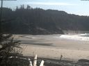 ./images/calvert/beach/20190328/beach20190328_161003.jpg