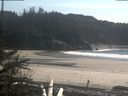 ./images/calvert/beach/20190328/beach20190328_161503.jpg