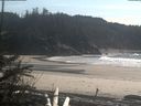 ./images/calvert/beach/20190328/beach20190328_162002.jpg