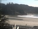./images/calvert/beach/20190328/beach20190328_162503.jpg