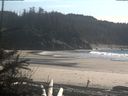 ./images/calvert/beach/20190328/beach20190328_163003.jpg