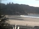 ./images/calvert/beach/20190328/beach20190328_164502.jpg