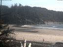 ./images/calvert/beach/20190328/beach20190328_165002.jpg