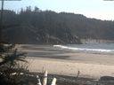 ./images/calvert/beach/20190328/beach20190328_165501.jpg