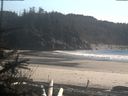 ./images/calvert/beach/20190328/beach20190328_170002.jpg