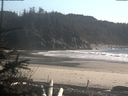 ./images/calvert/beach/20190328/beach20190328_172001.jpg