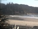 ./images/calvert/beach/20190328/beach20190328_172502.jpg