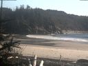 ./images/calvert/beach/20190328/beach20190328_173002.jpg