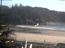 ./images/calvert/beach/20190328/beach20190328_173502.jpg