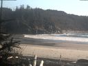 ./images/calvert/beach/20190328/beach20190328_174502.jpg