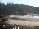 ./images/calvert/beach/20190328/beach20190328_175002.jpg