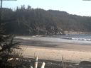 ./images/calvert/beach/20190328/beach20190328_175502.jpg