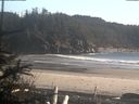 ./images/calvert/beach/20190328/beach20190328_180502.jpg