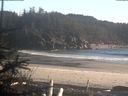 ./images/calvert/beach/20190328/beach20190328_181003.jpg