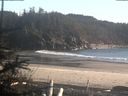 ./images/calvert/beach/20190328/beach20190328_181502.jpg