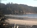./images/calvert/beach/20190328/beach20190328_182501.jpg