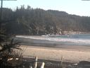 ./images/calvert/beach/20190328/beach20190328_183002.jpg