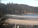 ./images/calvert/beach/20190328/beach20190328_183501.jpg