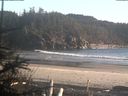 ./images/calvert/beach/20190328/beach20190328_184002.jpg