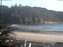 ./images/calvert/beach/20190328/beach20190328_184502.jpg