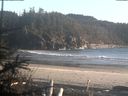 ./images/calvert/beach/20190328/beach20190328_185001.jpg