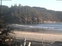 ./images/calvert/beach/20190328/beach20190328_185502.jpg