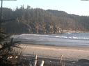 ./images/calvert/beach/20190328/beach20190328_190501.jpg