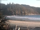 ./images/calvert/beach/20190328/beach20190328_191002.jpg
